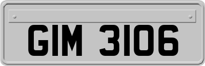 GIM3106