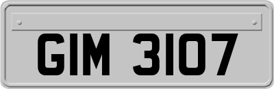 GIM3107