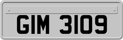 GIM3109