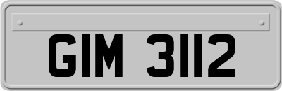 GIM3112