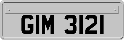 GIM3121