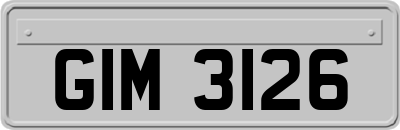GIM3126