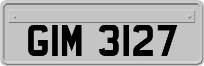 GIM3127