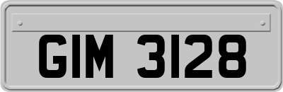 GIM3128