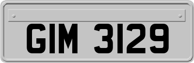 GIM3129