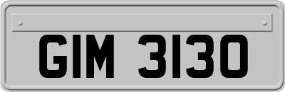 GIM3130