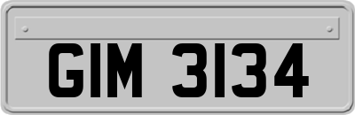 GIM3134