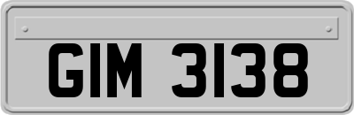 GIM3138