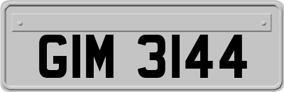GIM3144