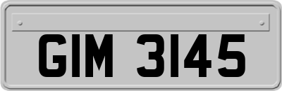 GIM3145