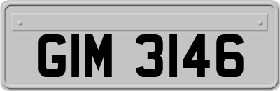 GIM3146