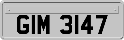 GIM3147