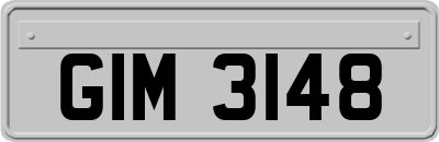GIM3148