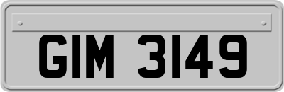 GIM3149