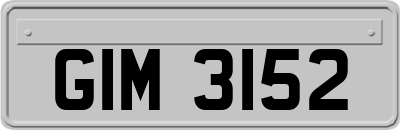 GIM3152