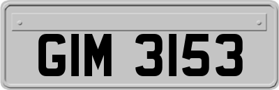 GIM3153