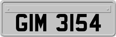 GIM3154