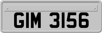 GIM3156