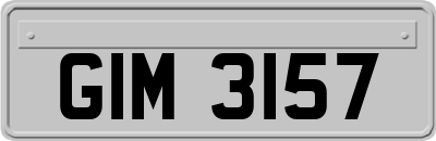 GIM3157