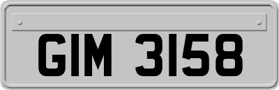 GIM3158