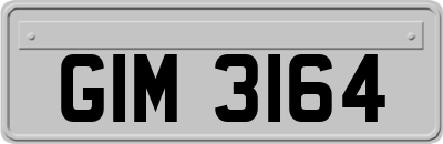GIM3164