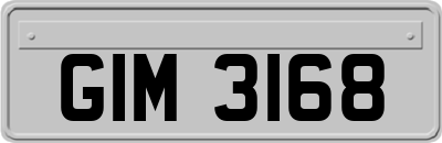 GIM3168