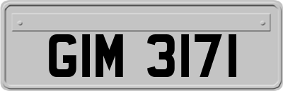 GIM3171