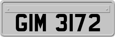 GIM3172