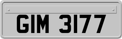 GIM3177