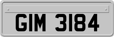 GIM3184