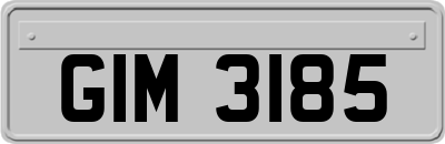 GIM3185
