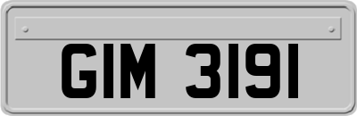 GIM3191