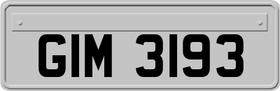 GIM3193