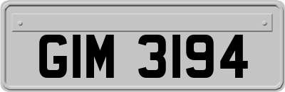 GIM3194