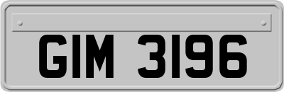 GIM3196