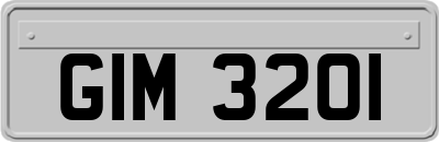 GIM3201