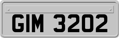 GIM3202