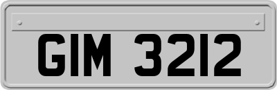 GIM3212