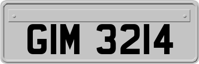 GIM3214