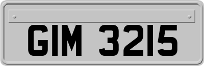 GIM3215