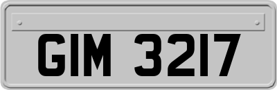 GIM3217