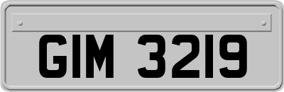 GIM3219