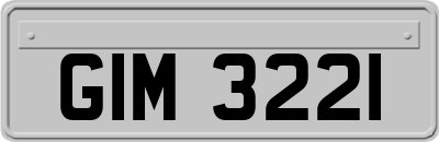 GIM3221