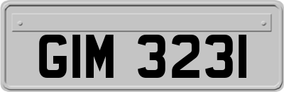 GIM3231
