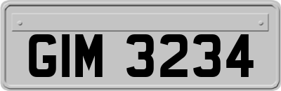 GIM3234