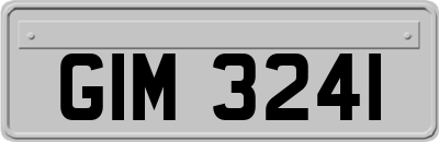 GIM3241