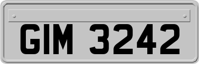GIM3242