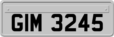 GIM3245
