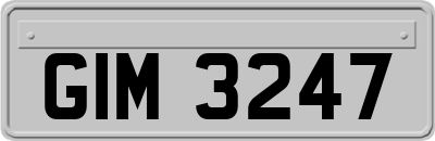 GIM3247