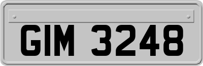 GIM3248